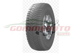 COP. 205/65R15C 102/100T AGILIS CROSSCLIMATE